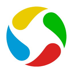 米兰体育官方平台:汇聚全球体育新闻的亮点之处