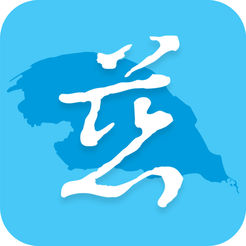 乐渔首页，带你轻松体验丰富的垂钓乐趣