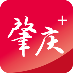 探索米兰国际在线的创新与创意