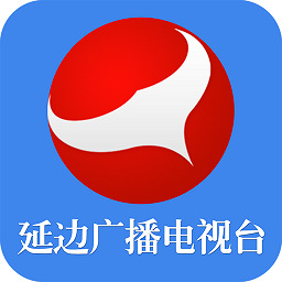 leyu乐鱼官方平台的客户服务与支持渠道介绍