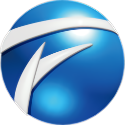 迈向未来，米兰国际首页引领设计新趋势