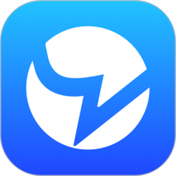 华体APP Official，带你走进体育世界的前沿