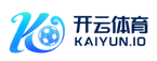 半岛ty官网